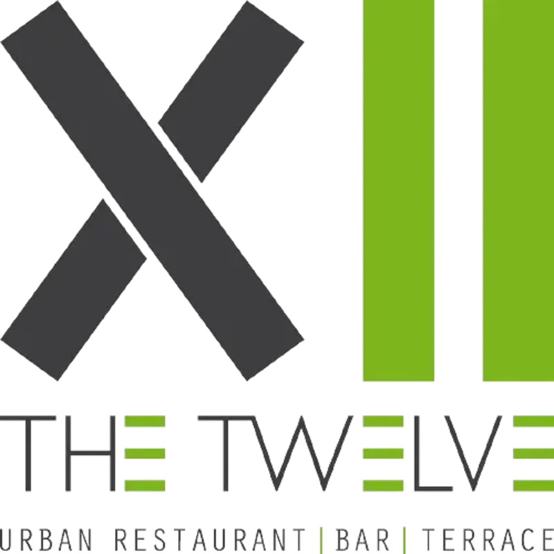 Photo de The Twelve