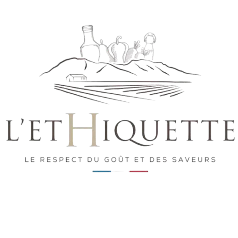 Photo de L'Ethiquette Photo de L'Ethiquette