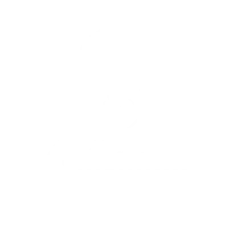 Photo de Guillermina