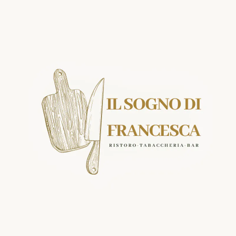 Image of Il Sogno di Francesca