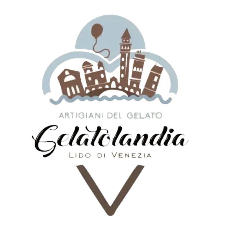 Foto di Gelatolandia