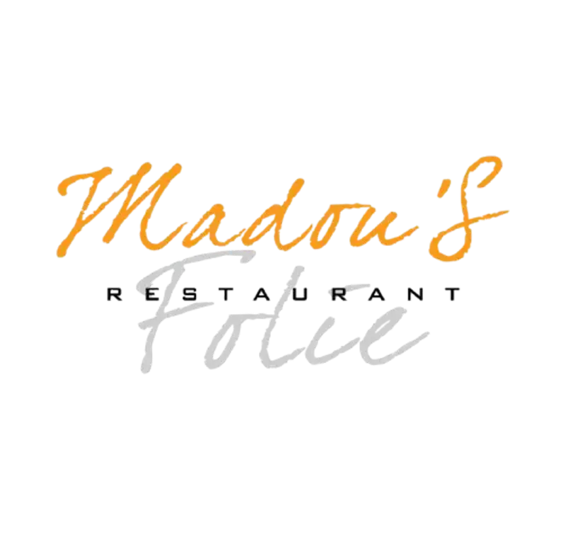 Image of Madou's Folie