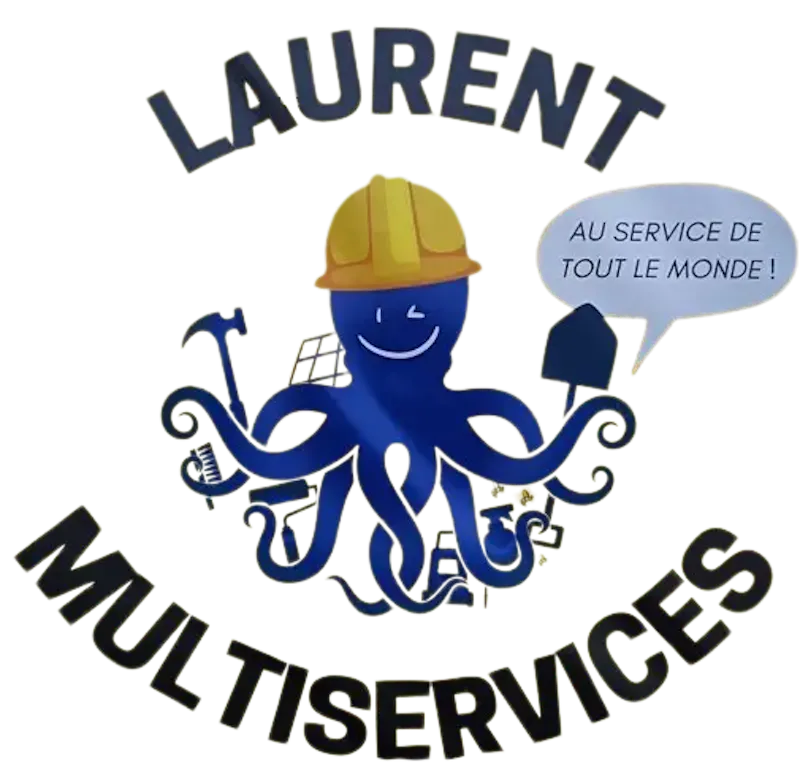 Photo de Laurent Assainissement Multiservices Photo de Laurent Assainissement Multiservices