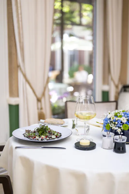 Image of Brighton Restaurant