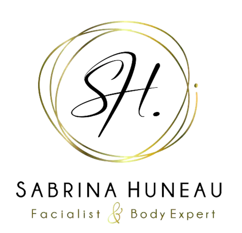 Photo de Sabrina Huneau-Facialist & Body Expert Photo de Sabrina Huneau-Facialist & Body Expert