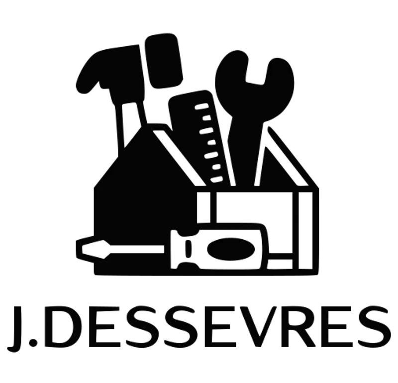 Photo de J.Dessevres