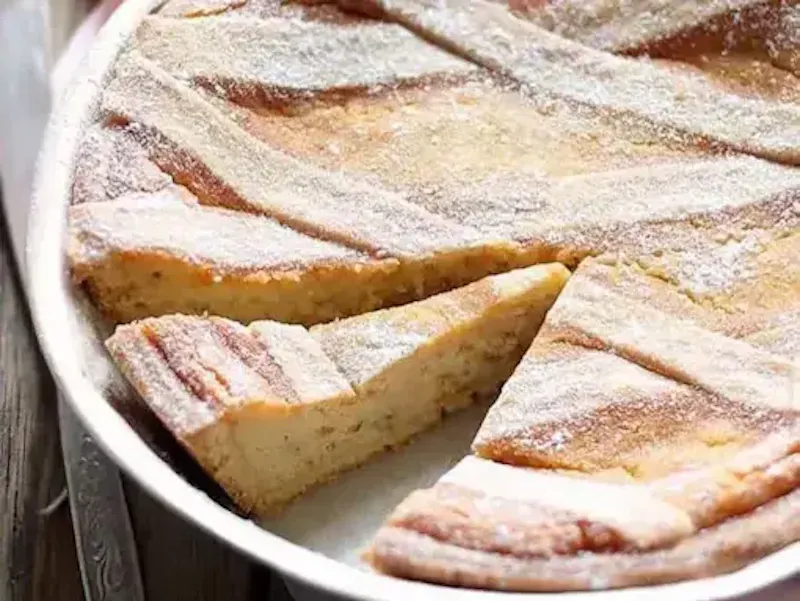 Foto di Di Pinto’s Bakery