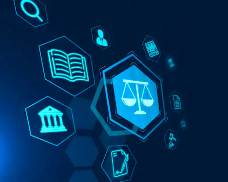 Le droit de la propriété intellectuelle protège vos créations et innovations. Votre avocat vous accompagne pour défendre vos droits sur les inventions, marques, œuvres artistiques et brevets, et prévenir toute utilisation non autorisée.
