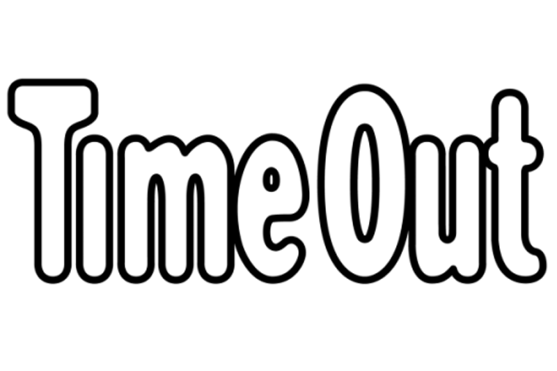 Image of Au trou Gascon 
