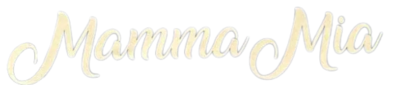 Photo de Mamma Mia 