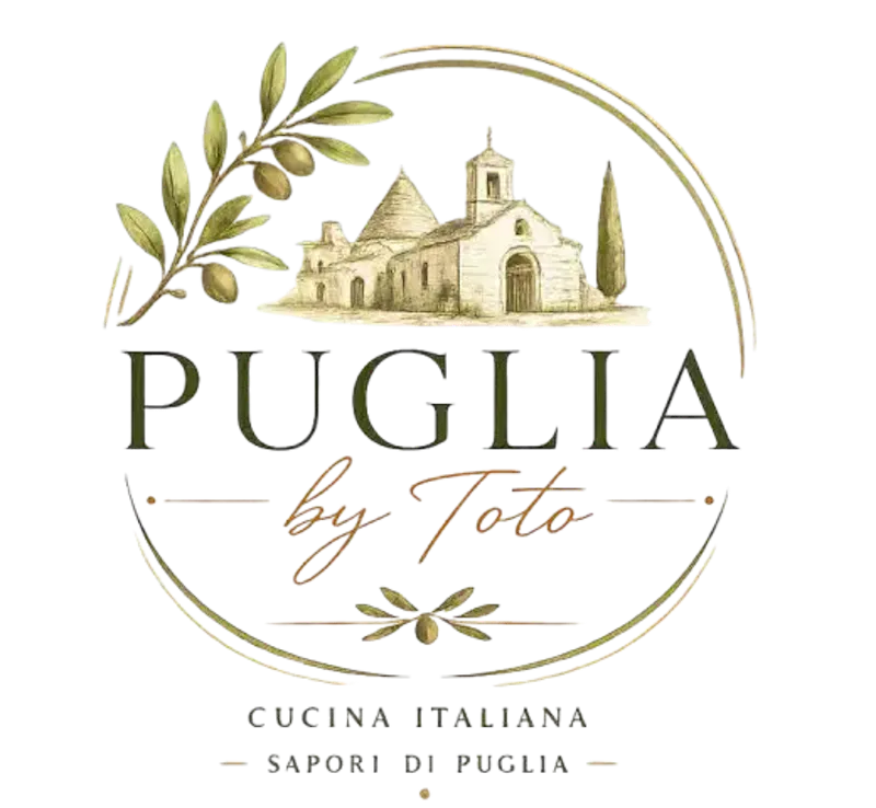 Foto di Puglia by Toto