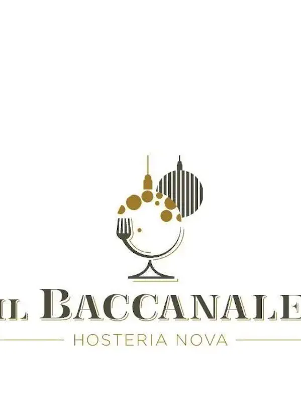 PRANZO DI NATALE