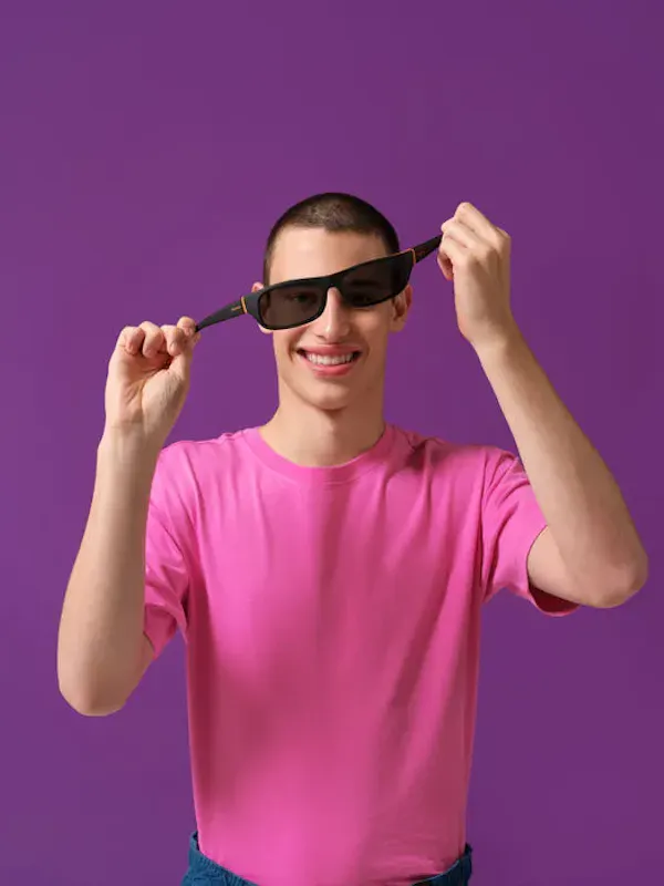 Photo de Opticien La Lunetterie Béziers