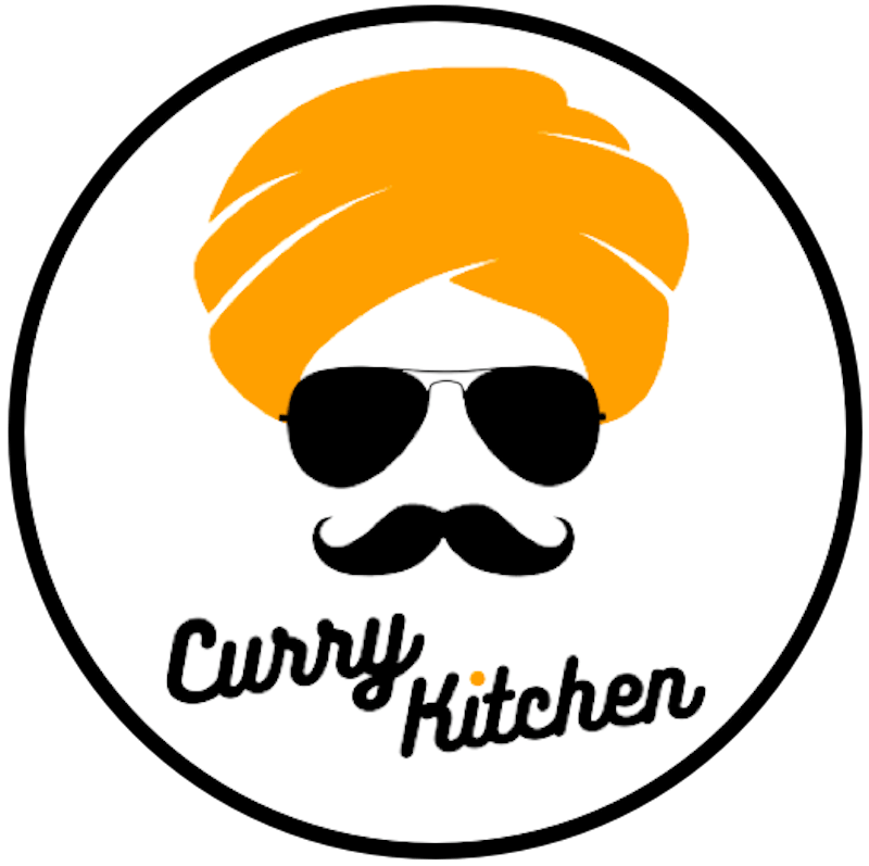 Fotografía de Curry Kitchen
