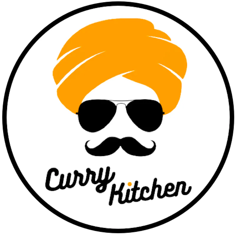 Fotografía de Curry Kitchen
