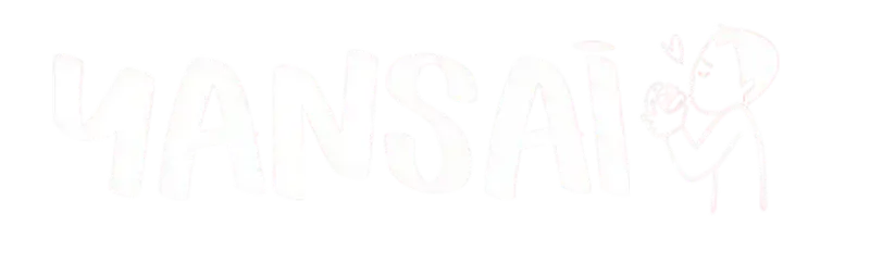 Image of Yansai