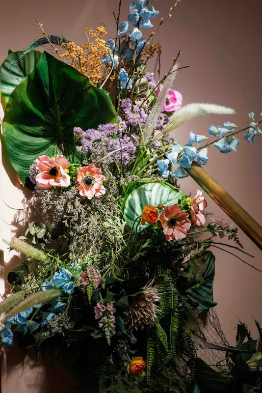 5301x7948_gallery_f514036dec2b494784f2cb486f3cb5d8.webp