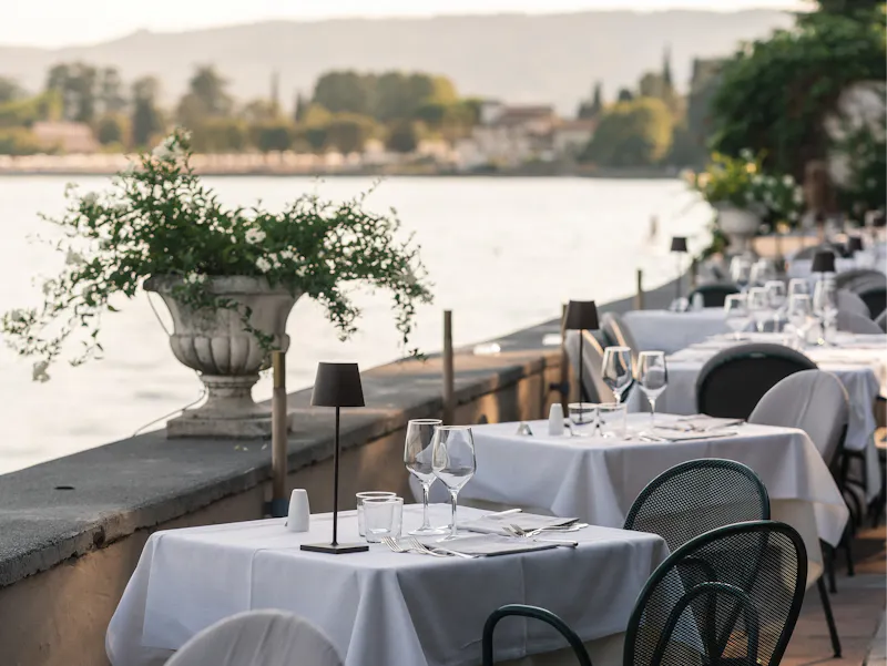 Image of Ristorante Bellavita