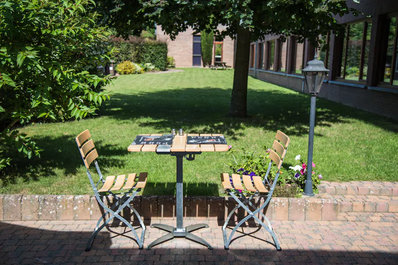 Image of Le Relais du Marquis