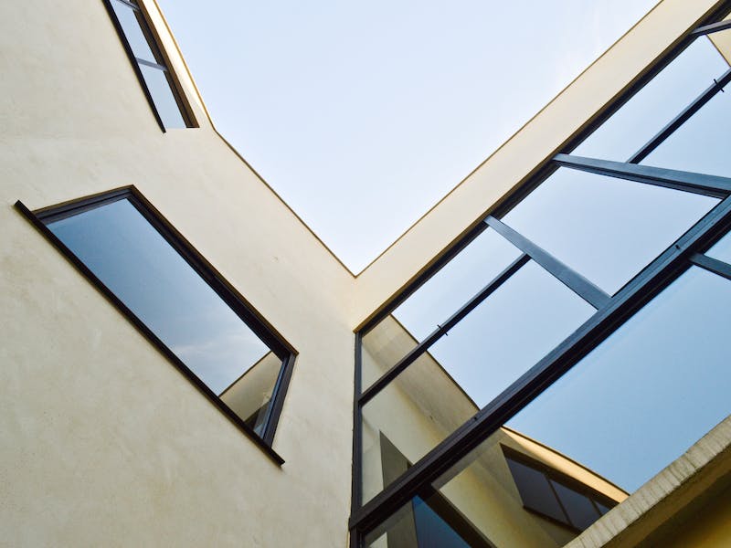 Regular maintenance of PVC frames is essential to ensure their longevity and performance. Here are practical tips for maintaining your frames!