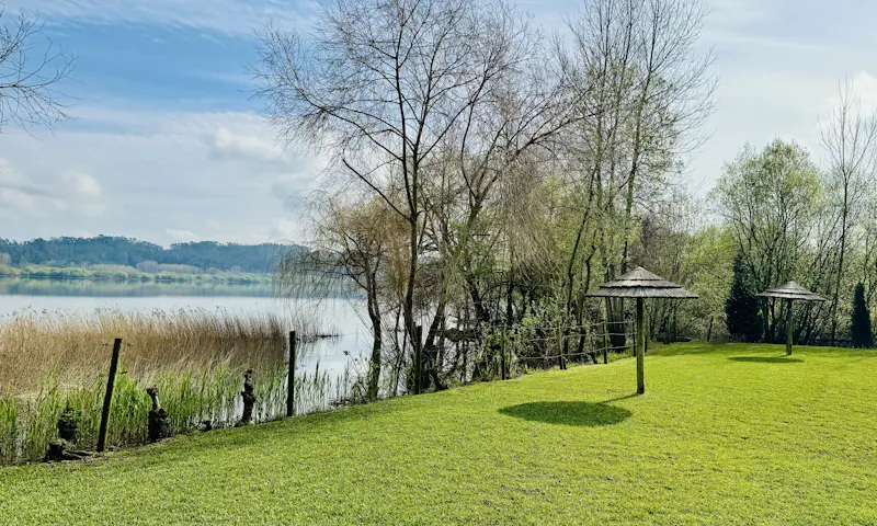 Image of Pateira Restaurante