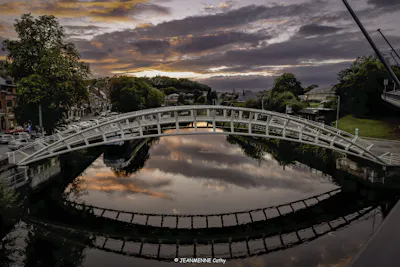 Photo de Office du Tourisme de Thuin