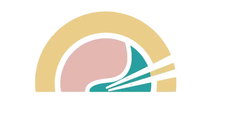 Image of Sushi Thai'M Image of Sushi Thai'M