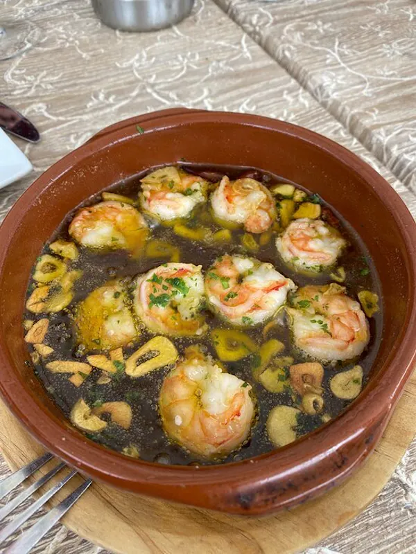 Image of Vinomania