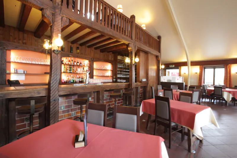 Image of Le Relais du Marquis
