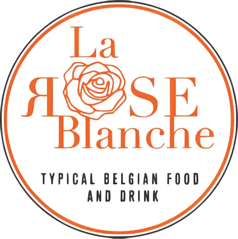Image of La Rose Blanche