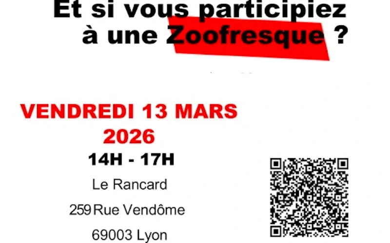 Photo de Le Rancard Photo de Le Rancard