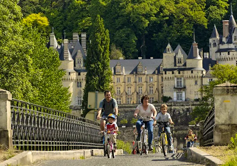 Image of Domaine des Acacias