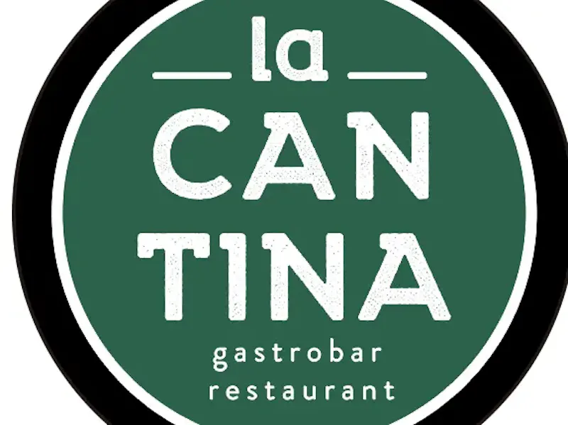 CARTA LA CANTINA 2026