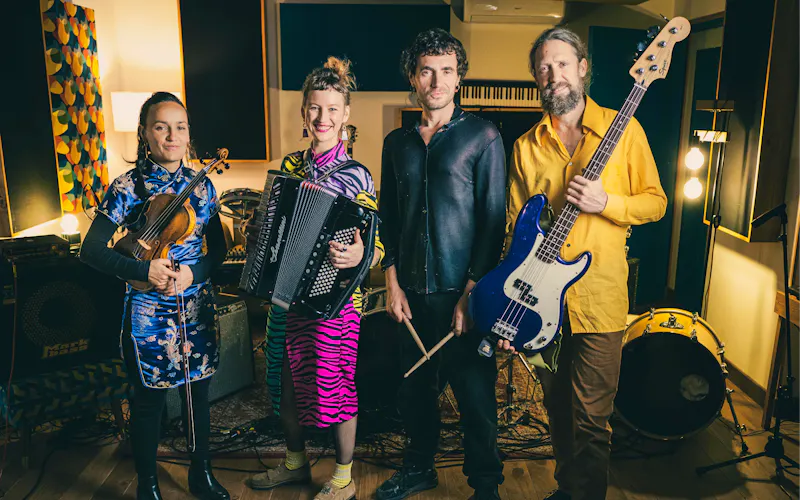 Photo de Latté Photo de Latté