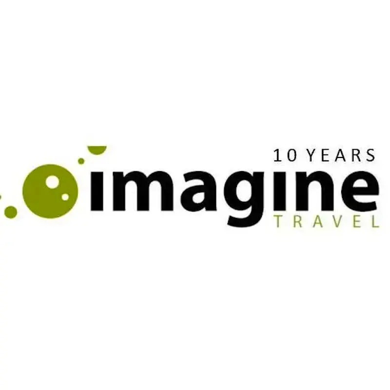 IMAGINE TRAVEL
