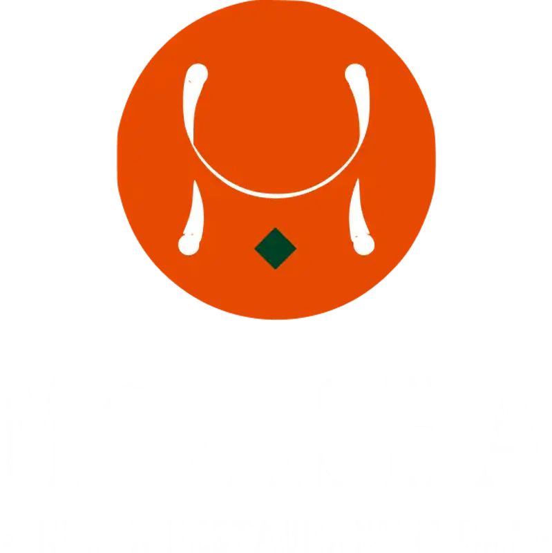 Image of Moksha