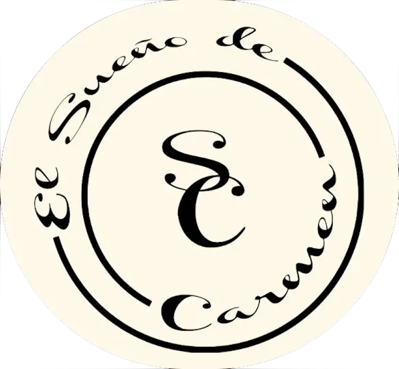 Foto di El Sueño de Carmen