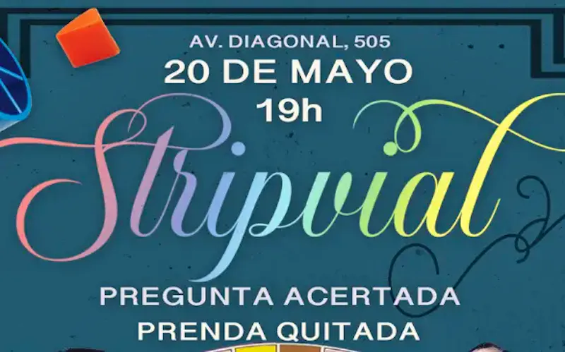 Stripvial in Metric Stripvial in Metric
