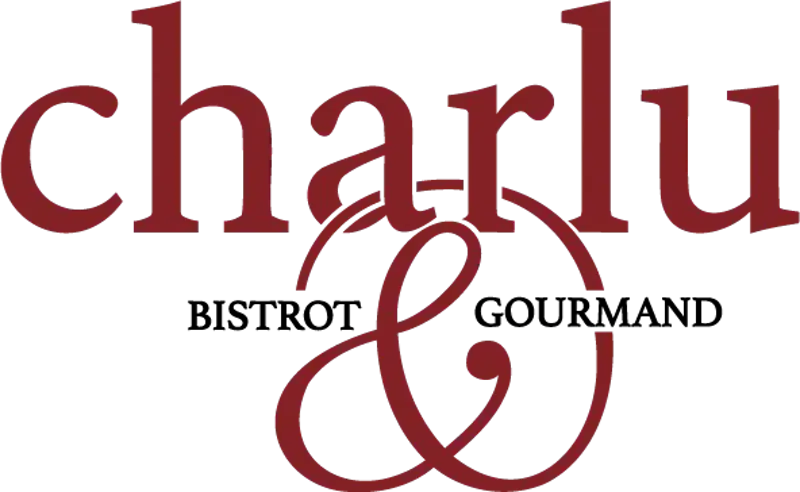 Image of Charlu Resto