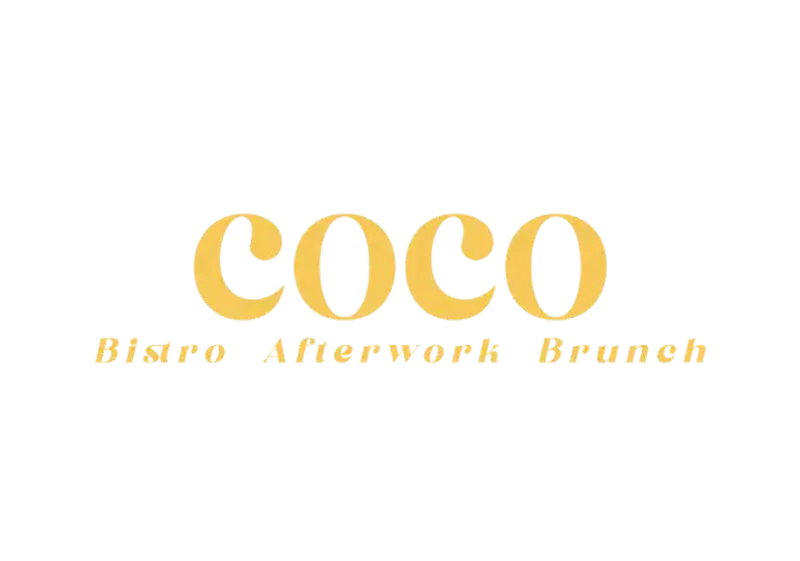 Image of Bistro Coco 