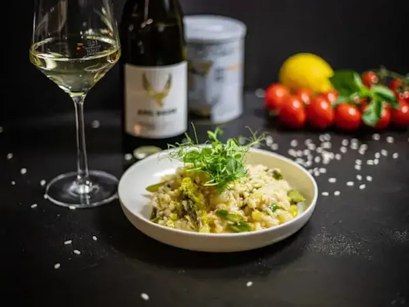Foto vanPizzeria dodi