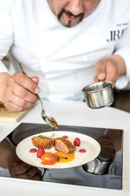 Image of Ristorante Trippini