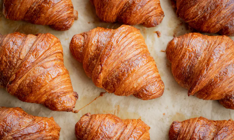 Photo de BOULANGERIE LINA