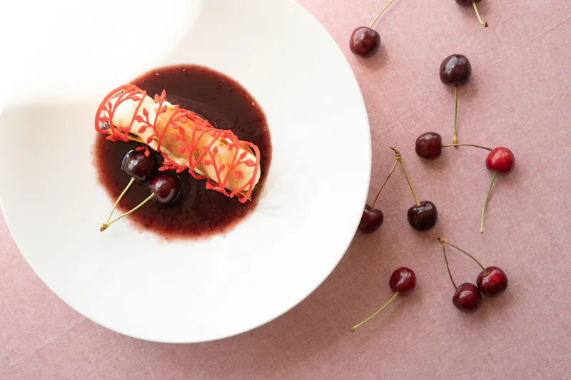 Image of Ristorante Trippini