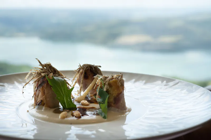 Image of Ristorante Trippini