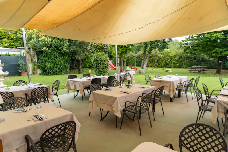 Image of La Quiete Ristorante Pizzeria 6000x4000_gallery_a6d7f959abe142889a890cec72b1b349.webp