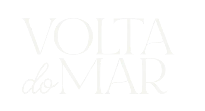 Image of Volta Do Mar