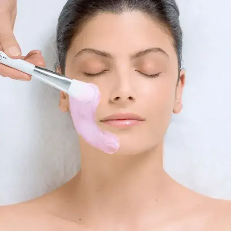 Soins Institut Esthederm