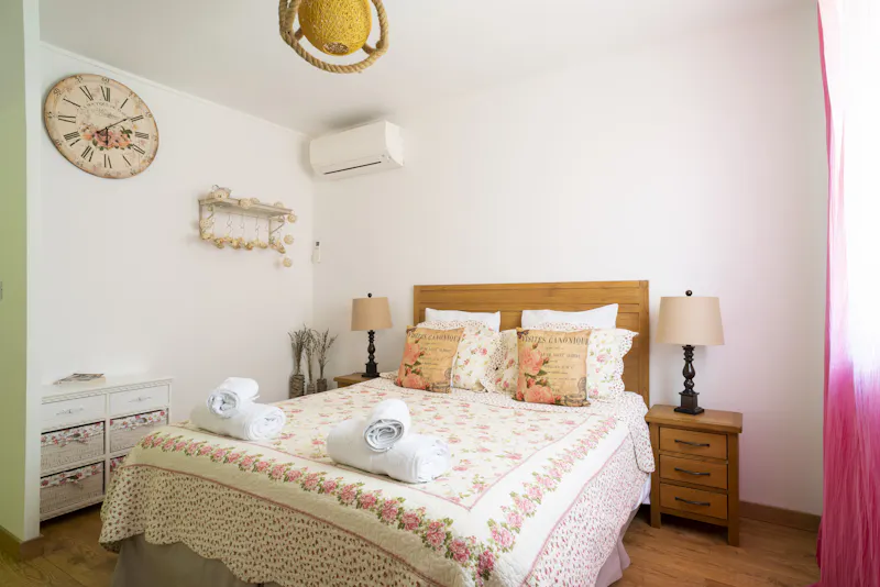 6016x4016_gallery_6958a69303cb491a9014155573f7a798.webp