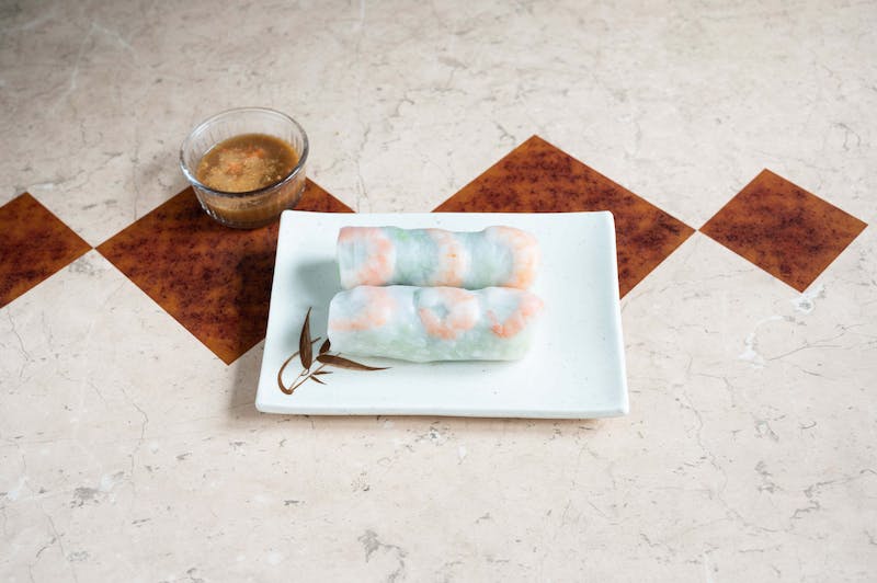 Photo de Dong Huong